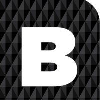 Bellion Spirits Logo