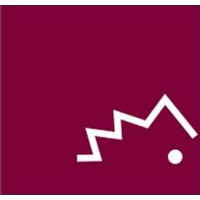 HEFI Development Logo