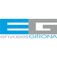 Envases Girona (Envases Sostenibles) Logo