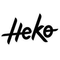 Heko Logo