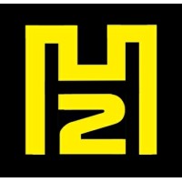 Human2Human Consulting Limited Logo