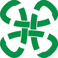 Roghnu Logo