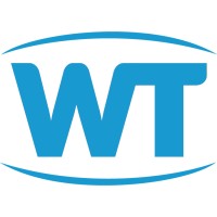 WinTerra Dental Logo