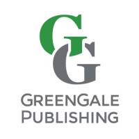 GreenGale Publishing Logo