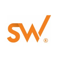 SW sapien® Logo