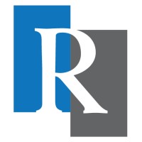 Roger Doumanian, Attorney at Law, APC Logo