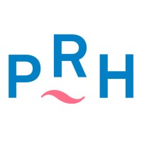 Physicians for Reproductive Health Logo