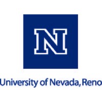 University of Nevada, Reno Online Degrees Logo