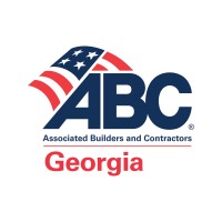 ABC of Georgia Logo