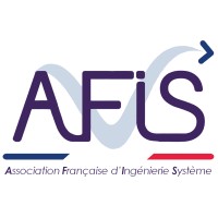 AFIS - Association Française dIngénierie Système Logo