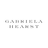 Gabriela Hearst Logo