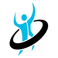 The Back & Body Clinic Logo