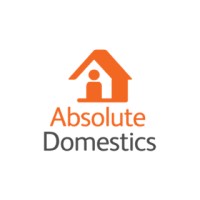 Absolute Domestics Logo