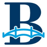 Bridgecrest Logo