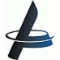 Advanced Process Combinatorics, Inc. Logo