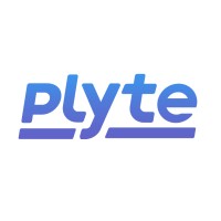 Plyte Logo