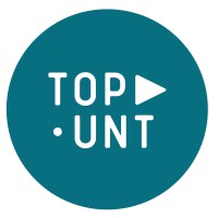 TOPunt Gent Logo