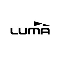 LUMA INDUSTRIAS, S.A. Logo