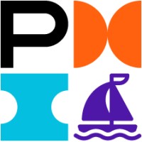 PMI New Brunswick Logo