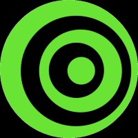 Keepconn Logo
