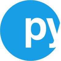PyImageSearch Logo