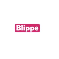 Blippe PTE LTD Logo