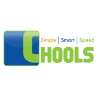 Chools Consulting Services & training Logo
