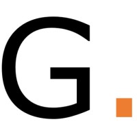 Gung Logo