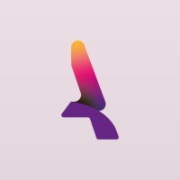Nuance Logo