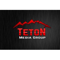 Teton Media Group Logo