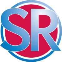 SR Electrical Wholesalers Ltd Logo