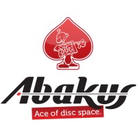 Abakus plus d.o.o. Logo