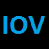 IOVideo Solutions Logo