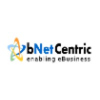bNetCentric Ltd Logo
