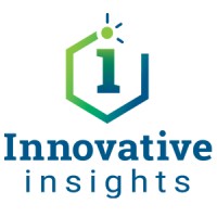 Innovative Insights LLC Logo