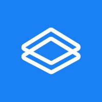 Mooncard Logo