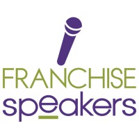 Franchise Speakers Logo