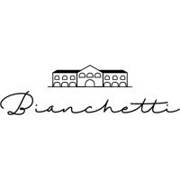 Bianchetti srl Logo