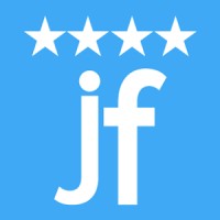 joefitness Logo