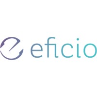 eficio Logo