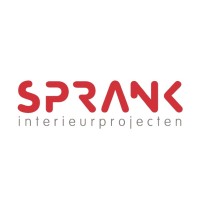 Sprank Interieurprojecten Logo