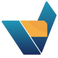 Vecto Mobile Logo