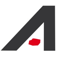 Atos Comunicação Logo