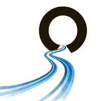 Opportunities for Williamson & Burnet Counties Logo