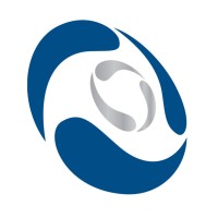 EBS Symposium e.V. Logo