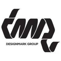 Designmark Group GmbH Logo