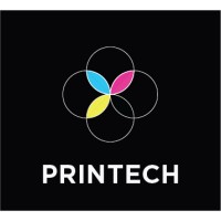 Printech NY Logo