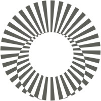 Ripple Design Studio Logo