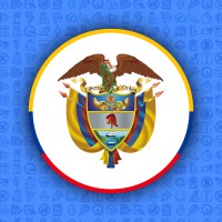 Fondo Adaptación Logo