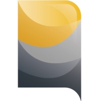 Institute for Bible Reading Logo